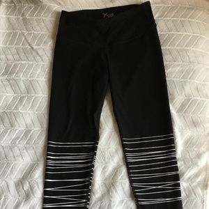 Old Navy Go-Dry Leggings